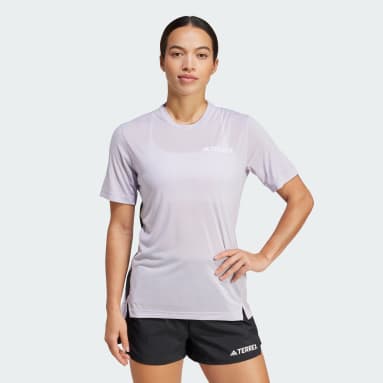 Terrex Xperior Climacool+ Tee