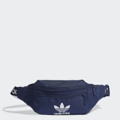 Bags | adidas Canada