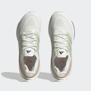 Tenis Ultraboost Light