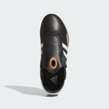 Sapatilhas Taekwondo Mei adidas
