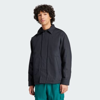 Veste zippée Premium Essentials+