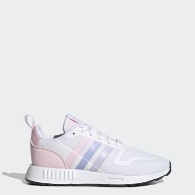 Zapatillas adidas Originals Para Mujer | adidas