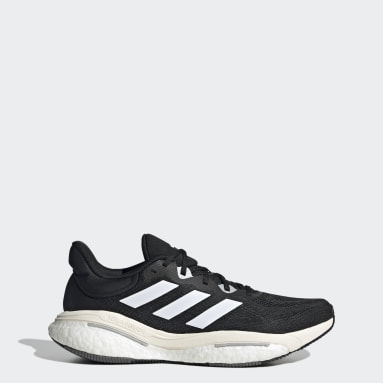 Adidas performance solar glide st sales