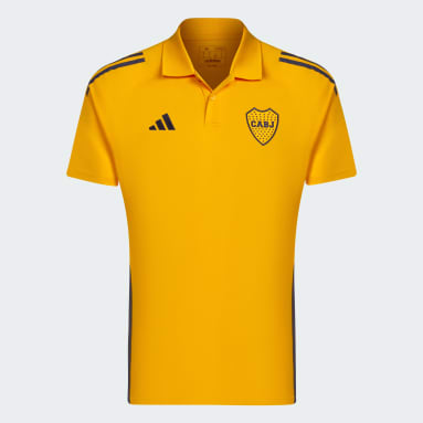 Chomba Boca Juniors 24/25