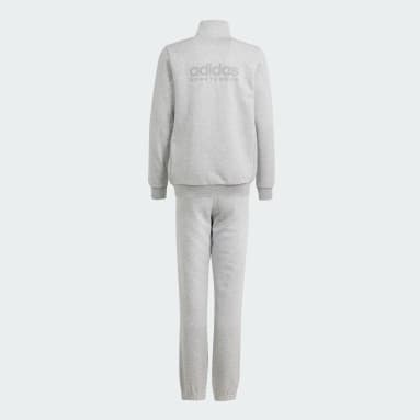 Survêtement graphique ALL SZN Enfants