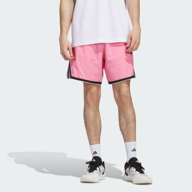 adidas Crazy Lite Shorts