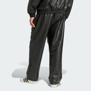 Premium Track Pants