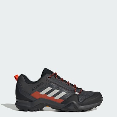 Adidas terrex ax top