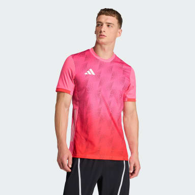 Koszulka Germany Hockey Away