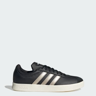 VL Court Base Shoes