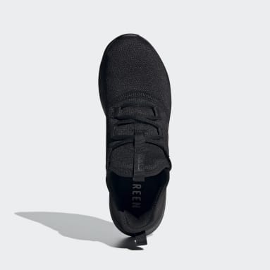 Cloudfoam Pure 2.0 Shoes