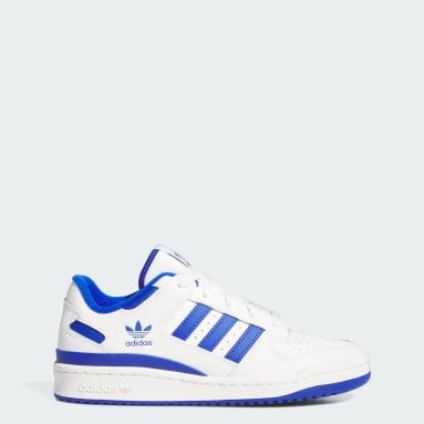 Forum Low CL Shoes