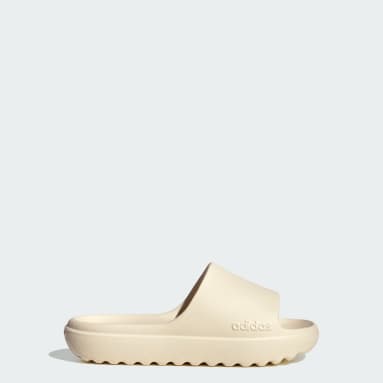 Adilette Lumia Slides Kids