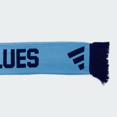 Westpac NSW Blues Scarf