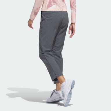 Ultimate365 Heather Ankle Pants