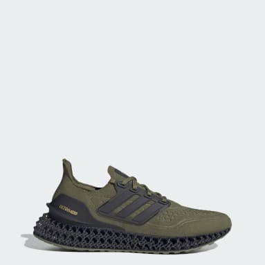 adidas Women's Shoes & Sneakers | adidas New Zealand