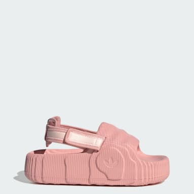 Sandalias Adilette 22 XLG