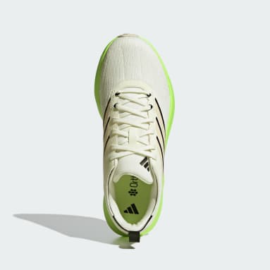 Jogit Running Shoes