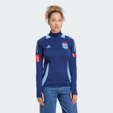 adidas New South Wales Home Jersey - Blue | Free Shipping