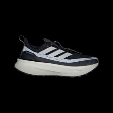 Ultraboost Skor