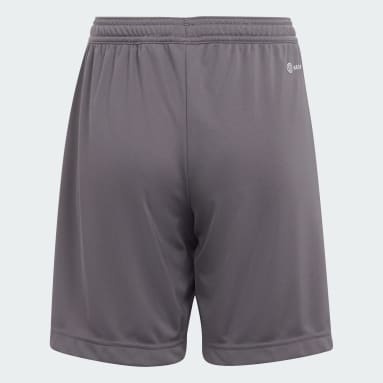 adidas Entrada 14 Short Pants Black