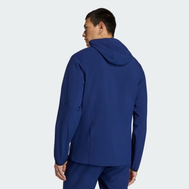 サッカー日本代表　ウィンドウブレーカー 楽天市場】日本代表 ウインドブレーカーの通販