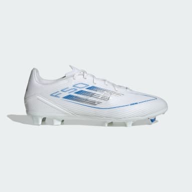 F50 League FG/MG Fußballschuh