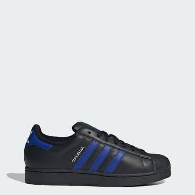 アディダス adidas スーパースター ローカット カジュアル 28 楽天市場】アディダス スーパースター スニーカー メンズ