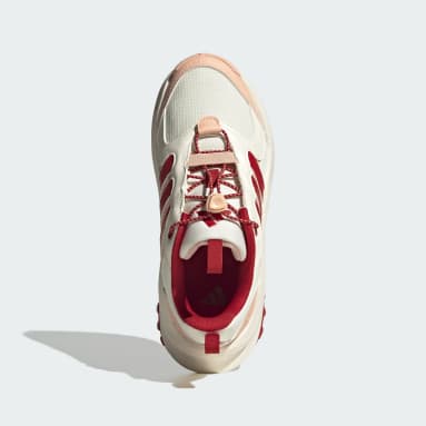 Maxxwavy Shoes Kids