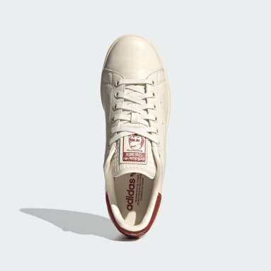 Tenis Stan Smith