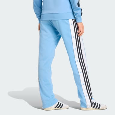 Pantalón Adibreak