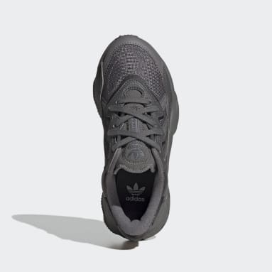Adidas springblade 3 bambino grigio hot sale