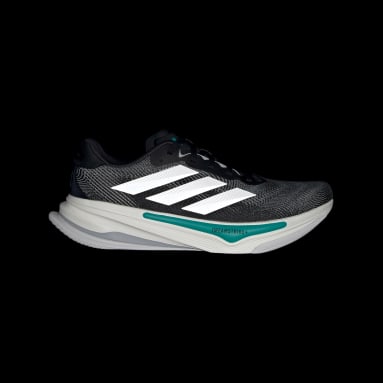 Supernova Prima 2 Shoes