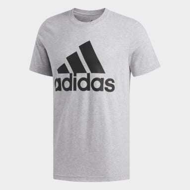 Pólvora patinar Operación posible Men's T|Shirt Sale Up to 30% Off | adidas US