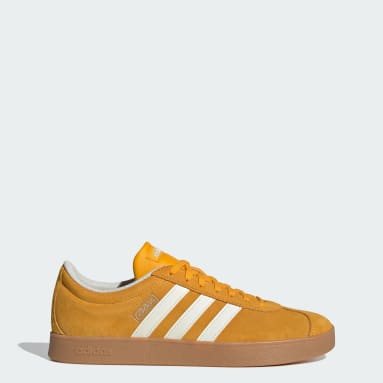 adidas Yellow Shoes Outlet adidas Singapore