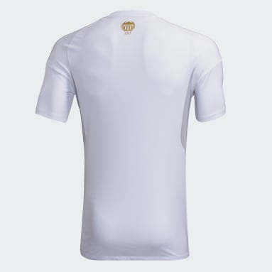Camiseta Junior 100 Años