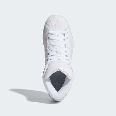 Adidas pro model junior hotsell