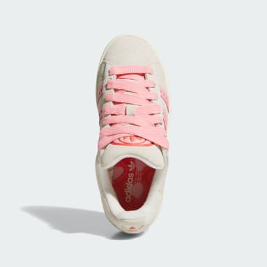 Zapatillas Campus 00s
