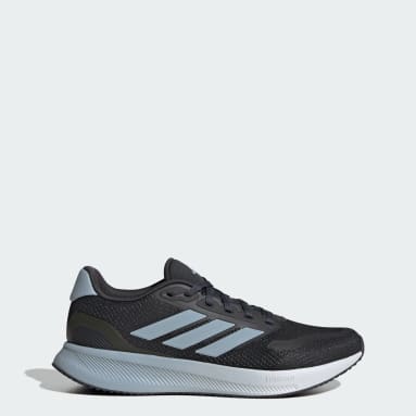 Runfalcon 5 Running Shoes