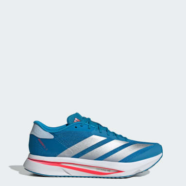 Scarpe adizero SL 2