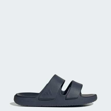 Sandal ZNSORY