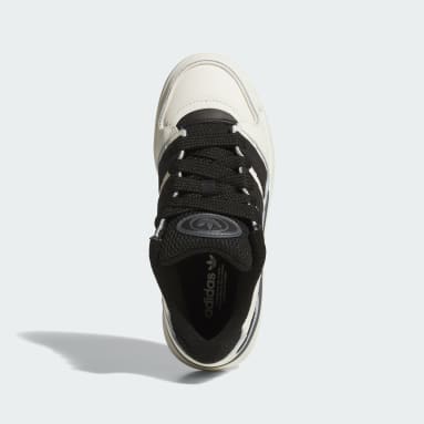 Zapatillas para niños Forum2000