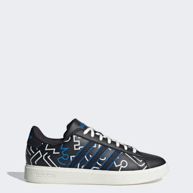 Grand Court 2.0 Shoes