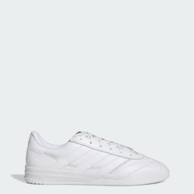 Copa clearance super shoes
