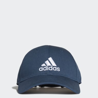 cortar perdón suerte Gorras para Mujer | adidas Perú