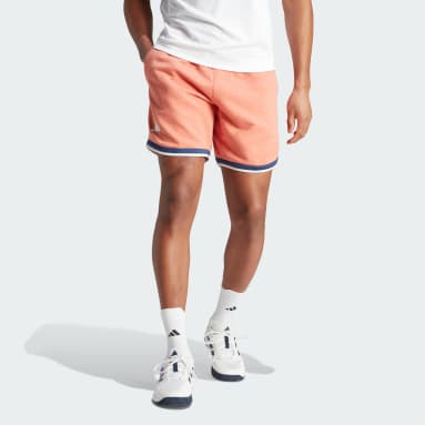 46 Basketball shorts design ideas  basketball shorts, shorts, mens outfits