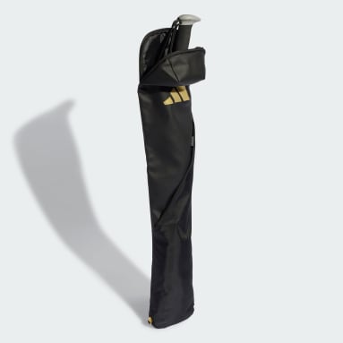 Funda para stick VS.6 Negro Hockey Hierba