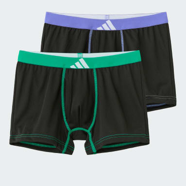 MENS 2P BOXER BRIEF