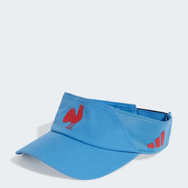 France Visor