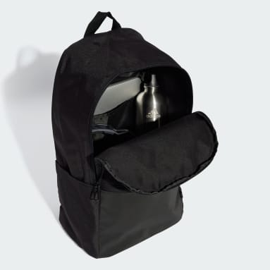 Tas Ransel Classic Daily